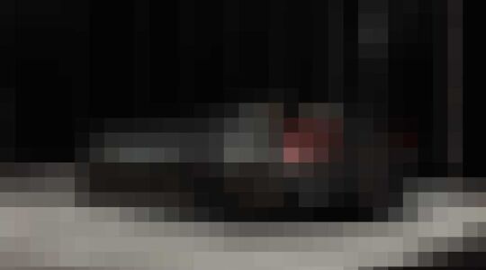 Peugeot Instinct Landaulet Render