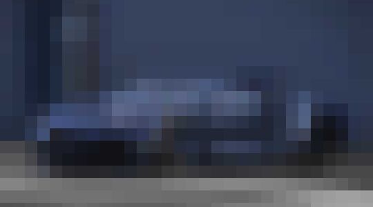 Bugatti Chiron Sport 110 ans gewoonvoorhem