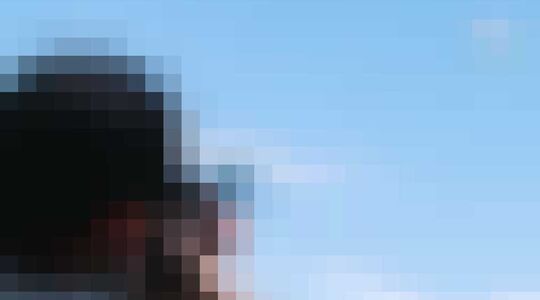 Illustratie voor: Deze zogenaamde ‘drone hunters’ zorgen dat jij je privacy terug krijgt