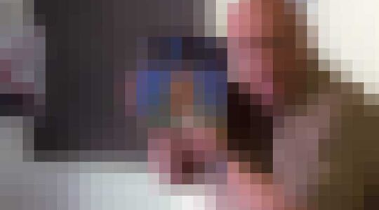 Breaking Bad Schraderbräu bier Gewoonvoorhem