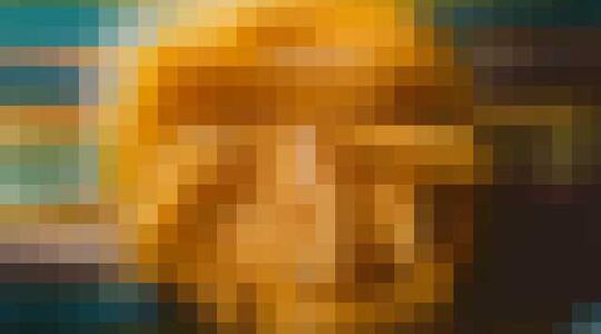 Werkt een koolhydraatarm daadwerkelijk?