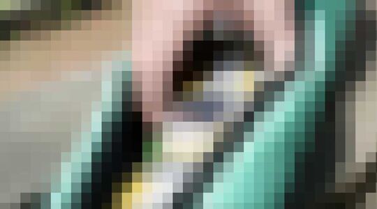 Koeltas blikjes bier