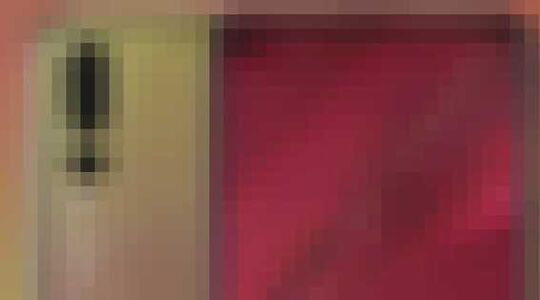 Huawei nova 4 gewoonvoorhem