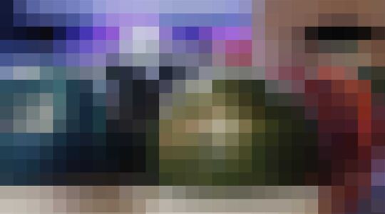 bowlen football bowling