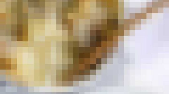 gnocchi-macaroni-mac-cheese gewoonvoorhem