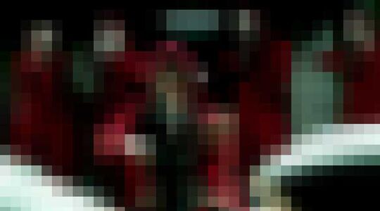 Illustratie voor: We kunnen seizoen 3 van La Casa de Papel in 2019 verwachten