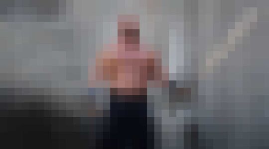 The Mountain gewoonvoorhem 1