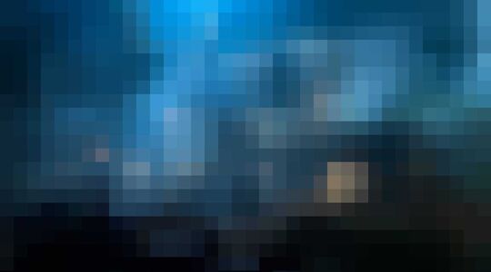 the haunting of hill house 2