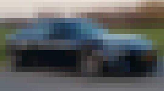 sportwagen op Marktplaats