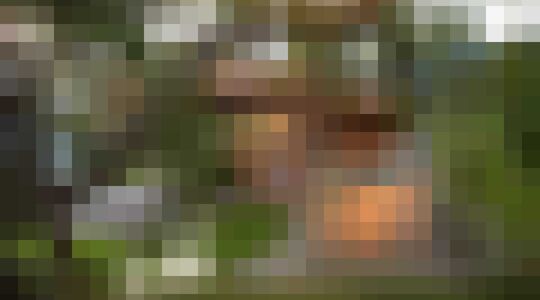 luxe chalet Tirol gewoonvoorhem