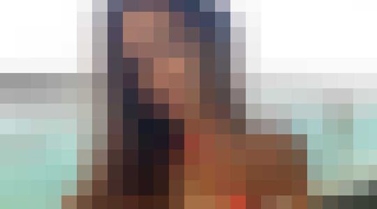 knappe moeder van Megan desaever uit temptation island