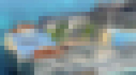 superjacht miljard euro