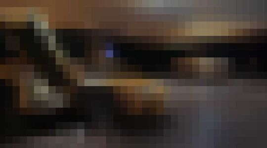 Illustratie voor: Video: Opus Real Estate geeft rondleiding door mega villa van $100 miljoen