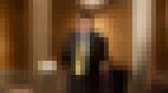 Illustratie voor: 5 brute Netflix-series waarvan het vervolg dit weekend online is gezet