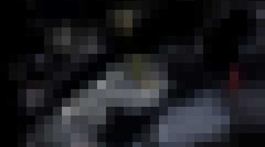 Illustratie voor: 6 simpele dingen die ervoor zorgen dat jouw auto langer meegaat