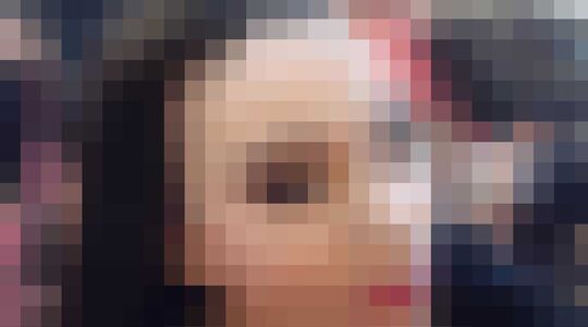 Janel Tannel Maxim Gewoonvoorhem