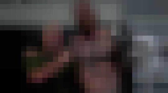 Thor Bjornsson vs Eddie Hall