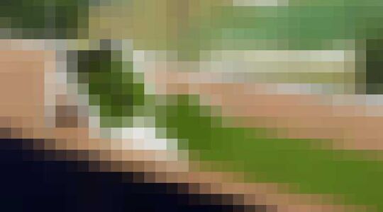 Illustratie voor: Putter Pong is het nieuwe drankspel voor jou en je maten