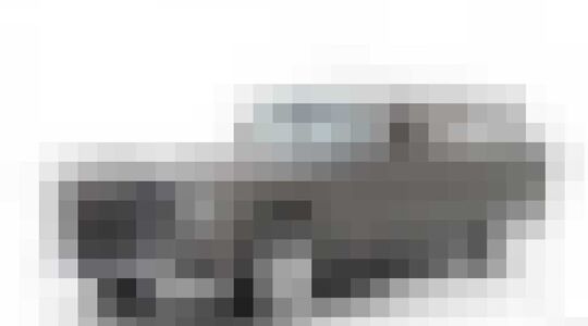 Mercedes Bentley Estate