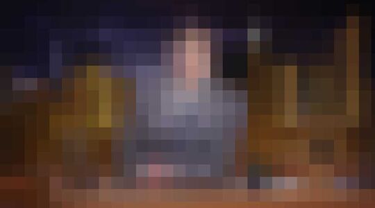 penthouse Jimmy Fallon