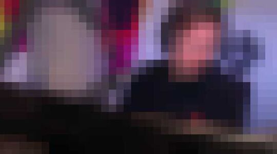 3fm mama appelsap gewoonvoorhem jeroen