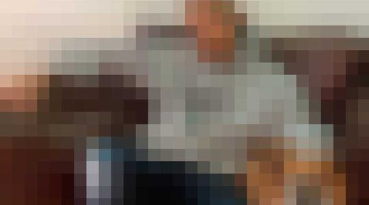 salarissen f1-coureurs