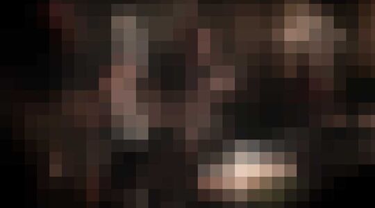 Game of Thrones star bucks