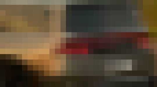 audi Rs99 transporter concept