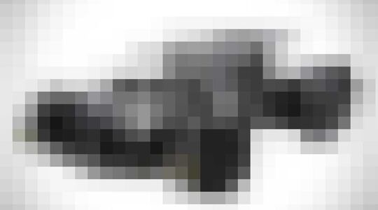 Illustratie voor: Deze op afstand bestuurbare Batmobile bestuur je met jouw smartphone