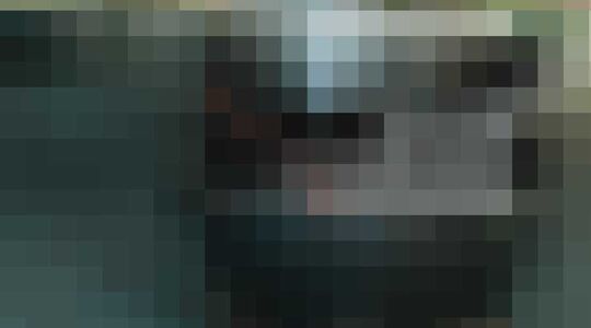 Feel Three Virtual Reality Simulator