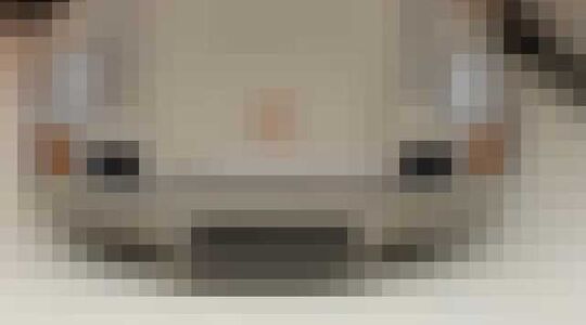 Oldskool Porsche te koop