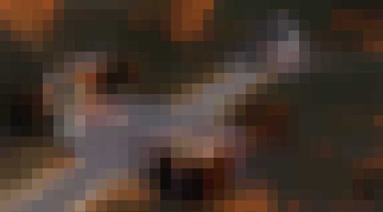 Overnachting Grand Canyon piramide