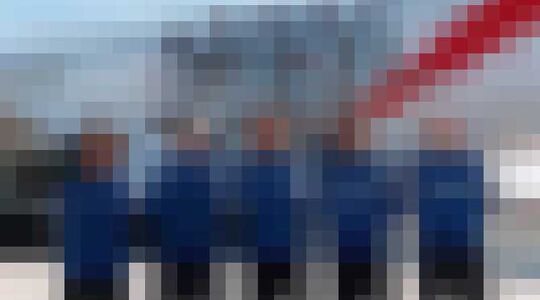 Illustratie voor: Hoofdsponsor Emirates geeft spelers van Real Madrid bizar luxe vliegtuig