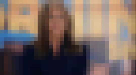 duurste serie uit de geschiedenis