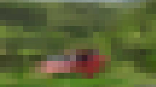 dodelijkste wegen van Europa