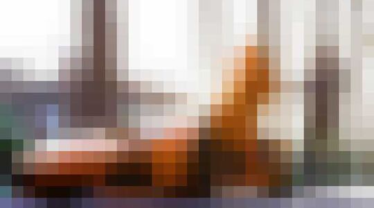 rijk worden in je genen