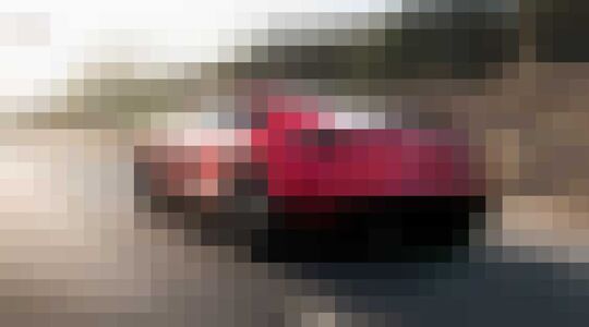 tesla roadster snelste productiewagen