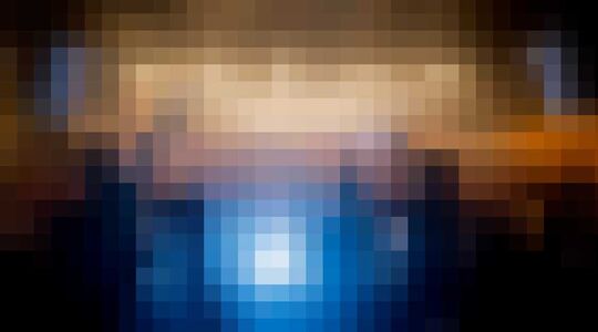 Illustratie voor: Zo organiseer je een legendarisch vriendenweekend in Utrecht