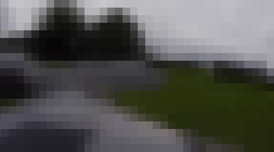 A-10 Warthog FliteTest Tank