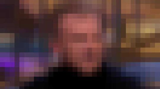 het vermogen en salaris van dirk kuyt