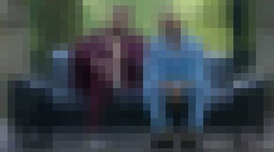 The Opposites bij elkaar