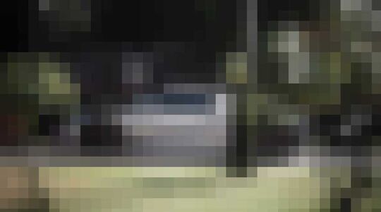 Illustratie voor: Video: 19 brute Porsche 918 Spyders cruisen door de Alpen!