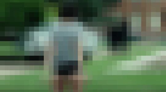 Illustratie voor: Seizoen 2 van La Casa de Papel staat vanaf vandaag op Netflix