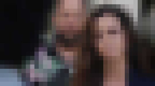 Queen of the south seizoen 5