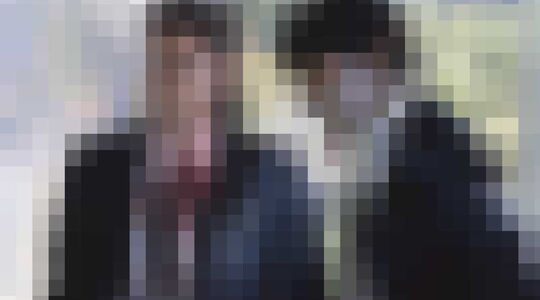 Quentin Tarantino films