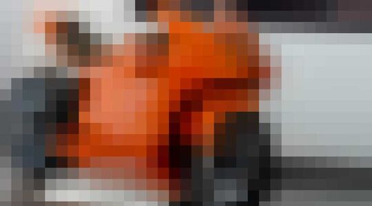 Illustratie voor: Bizarre bedragen: top 5 duurste motoren ter wereld