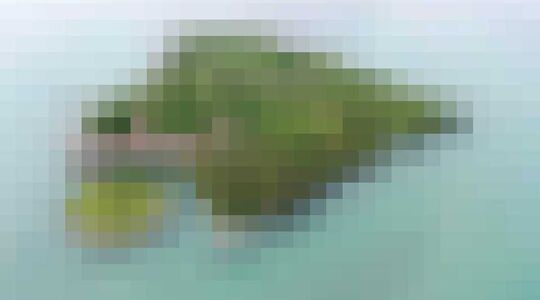 10 geheime plekken gewoonvoorhem 10