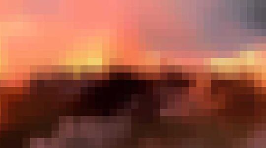 documentaire dat ene woord, Feyenoord trailer