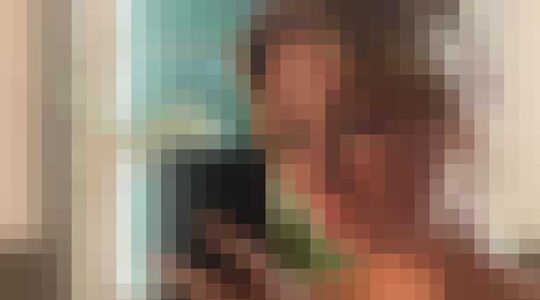 de auto van maxime meiland