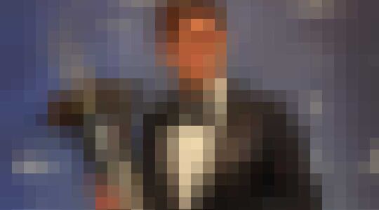 Max Verstappen Granpiero Lambiase